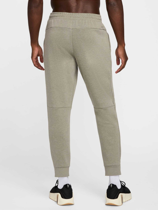 NIKE M NK DF UV PRIMARY JOGGER PANTS