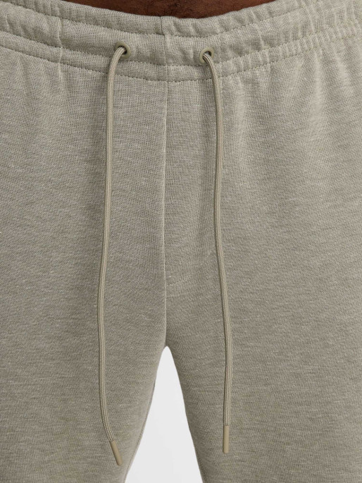 NIKE M NK DF UV PRIMARY JOGGER PANTS