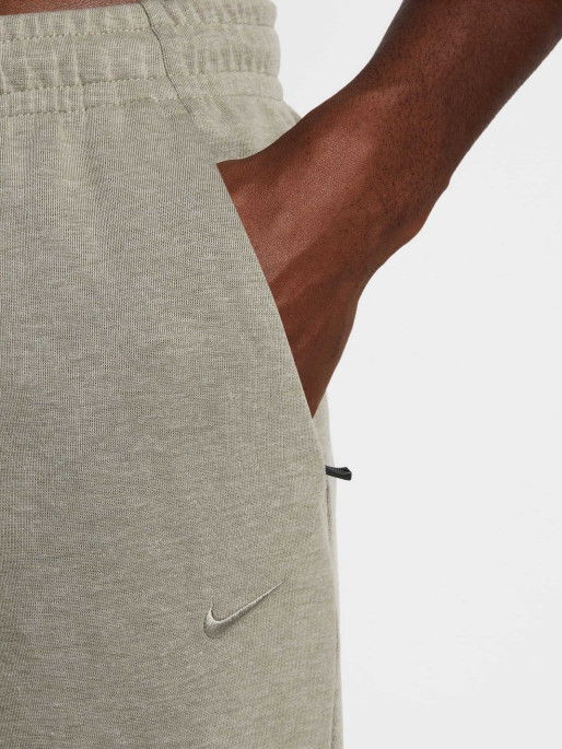 NIKE M NK DF UV PRIMARY JOGGER PANTS