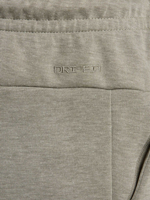 NIKE M NK DF UV PRIMARY JOGGER PANTS
