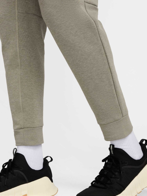NIKE M NK DF UV PRIMARY JOGGER PANTS