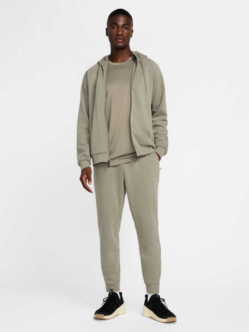 NIKE M NK DF UV PRIMARY JOGGER PANTS
