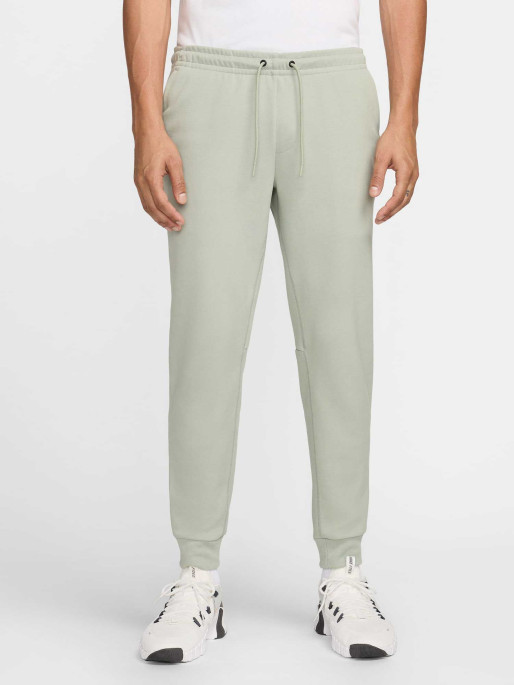 NIKE M NK DF UV PRIMARY JOGGER PANT