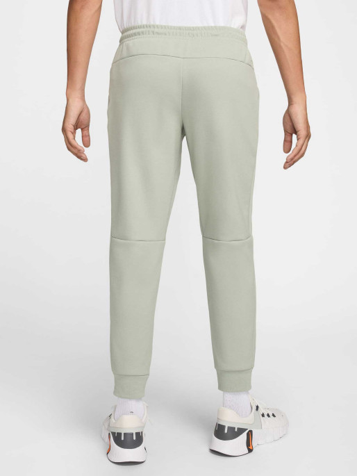NIKE M NK DF UV PRIMARY JOGGER PANT