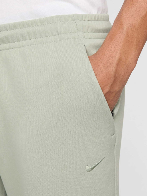 NIKE M NK DF UV PRIMARY JOGGER PANT