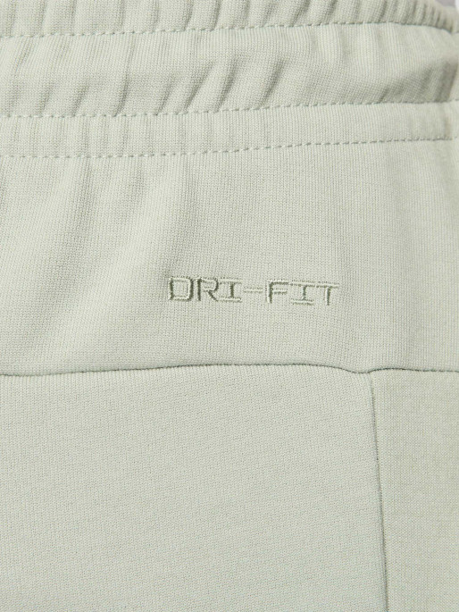 NIKE M NK DF UV PRIMARY JOGGER PANT