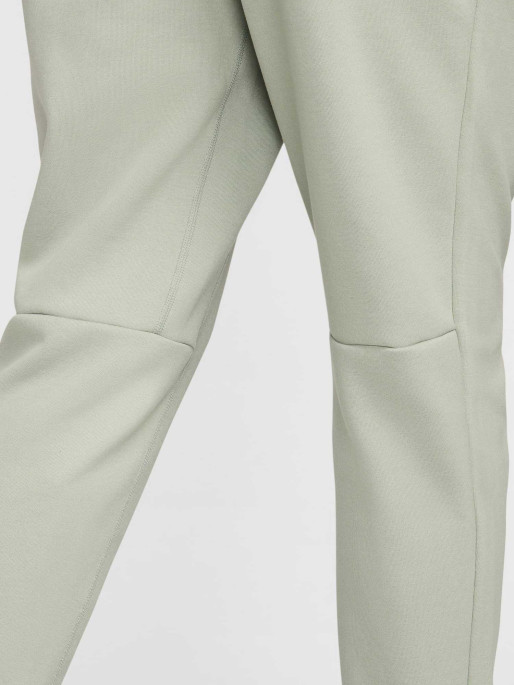NIKE M NK DF UV PRIMARY JOGGER PANT