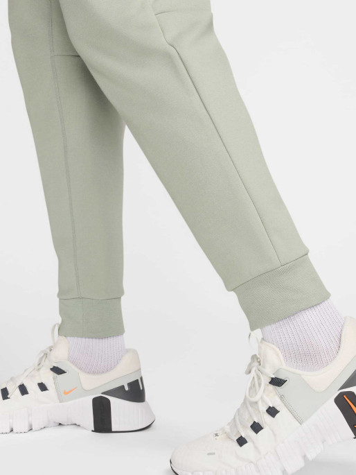 NIKE M NK DF UV PRIMARY JOGGER PANT