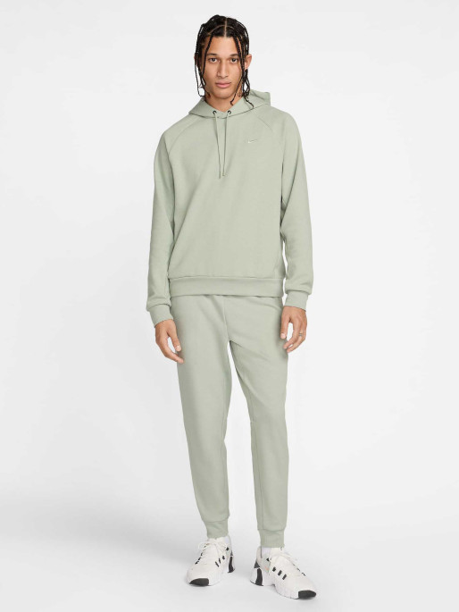 NIKE M NK DF UV PRIMARY JOGGER PANT