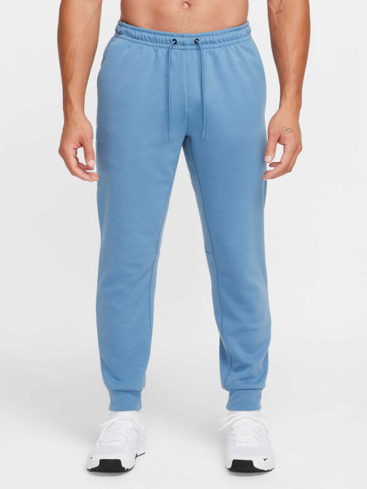 NIKE M NK DF UV PRIMARY JOGGER PANTS