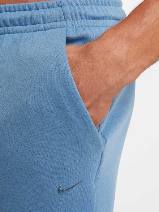 NIKE M NK DF UV PRIMARY JOGGER PANTS