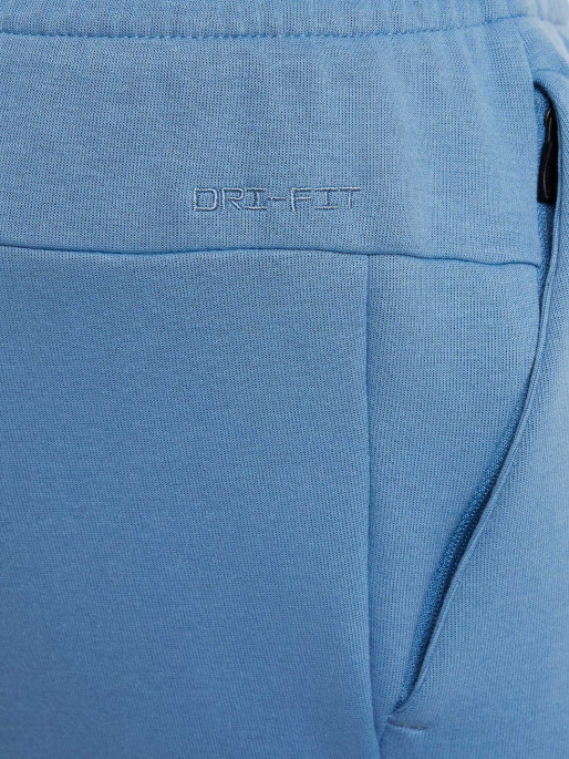 NIKE M NK DF UV PRIMARY JOGGER PANTS