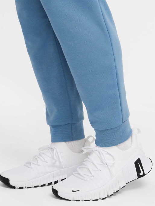 NIKE M NK DF UV PRIMARY JOGGER PANTS