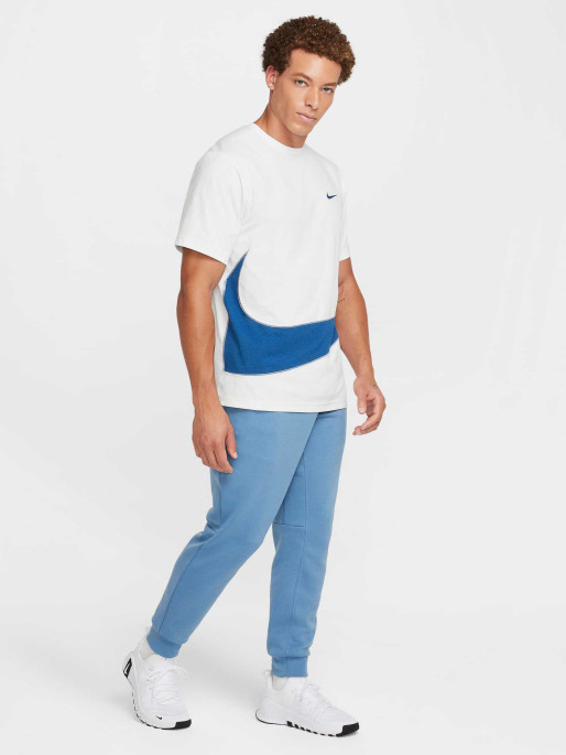 NIKE M NK DF UV PRIMARY JOGGER PANTS