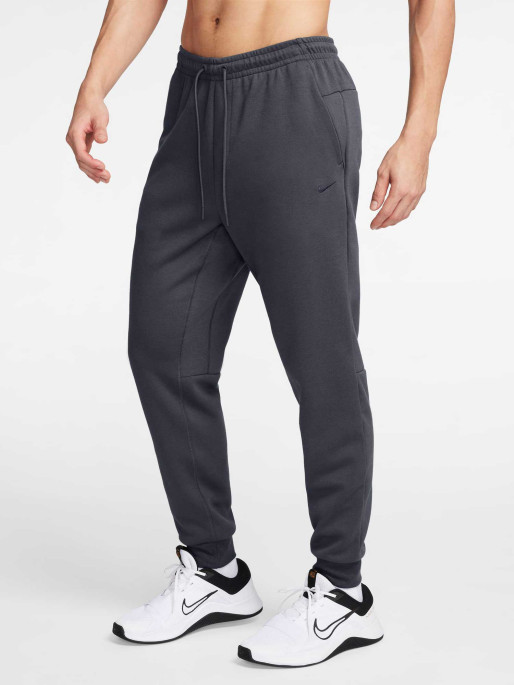 NIKE Αθλητικό Παντελόνι M NK DF UV PRIMARY