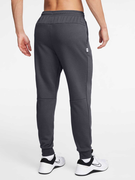 NIKE Αθλητικό Παντελόνι M NK DF UV PRIMARY