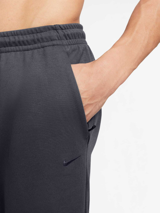 NIKE Αθλητικό Παντελόνι M NK DF UV PRIMARY