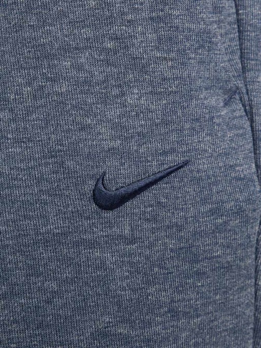 NIKE M NK DF UV PRIMARY Pants
