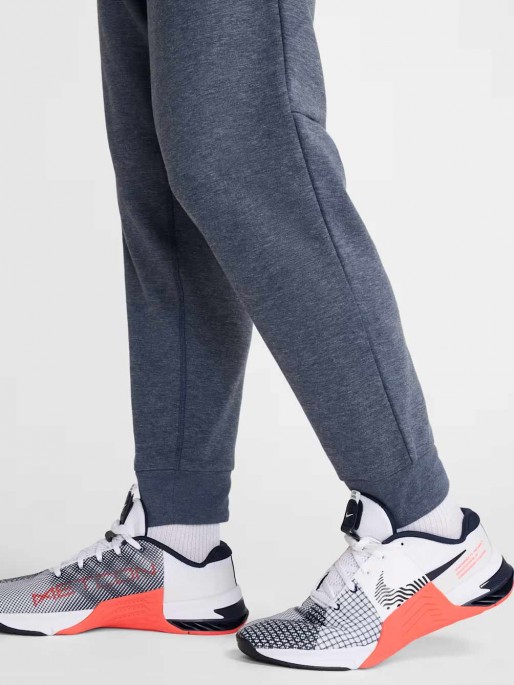 NIKE M NK DF UV PRIMARY Pants