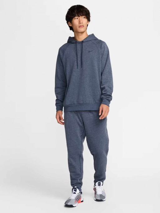 NIKE M NK DF UV PRIMARY Pants