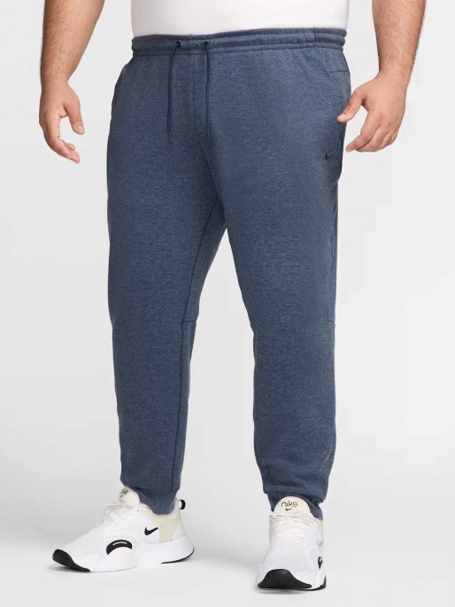 NIKE M NK DF UV PRIMARY Pants