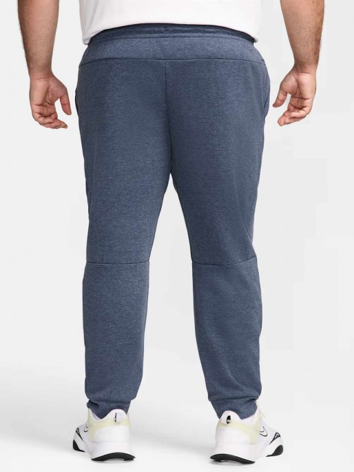 NIKE M NK DF UV PRIMARY Pants