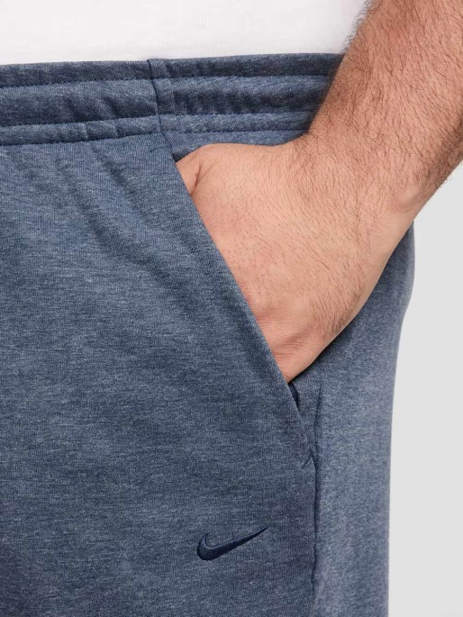 NIKE M NK DF UV PRIMARY Pants