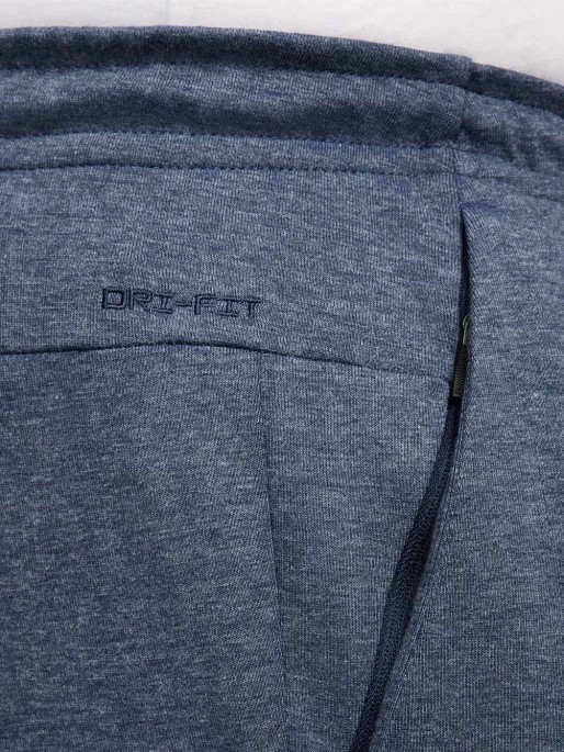 NIKE M NK DF UV PRIMARY Pants