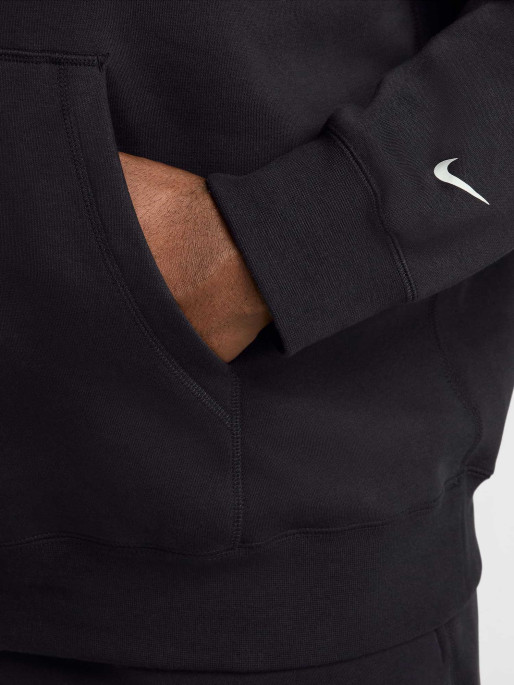 NIKE Hanorac Ja M Club Bb Po