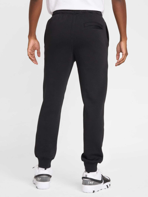 NIKE Pantaloni sport Ja M Club Bb