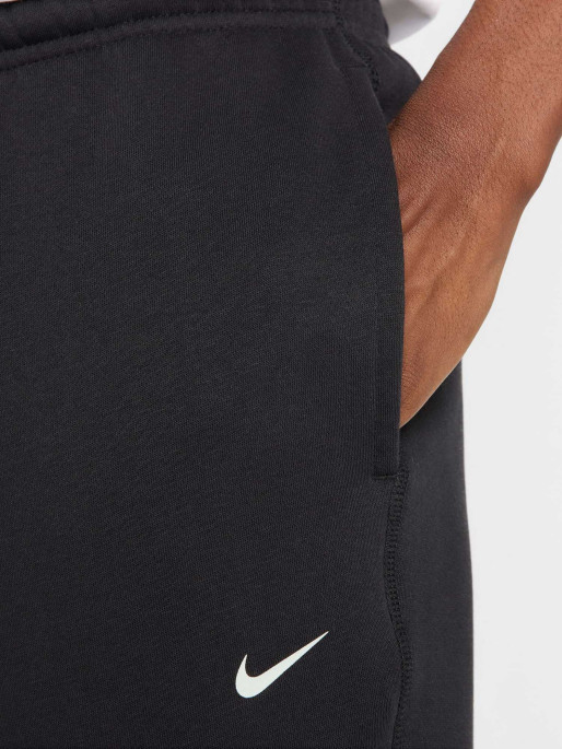 NIKE Pantaloni sport Ja M Club Bb