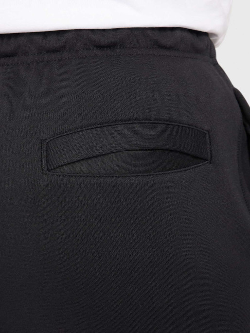 NIKE Pantaloni sport Ja M Club Bb
