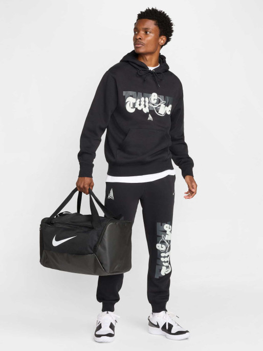 NIKE Pantaloni sport Ja M Club Bb