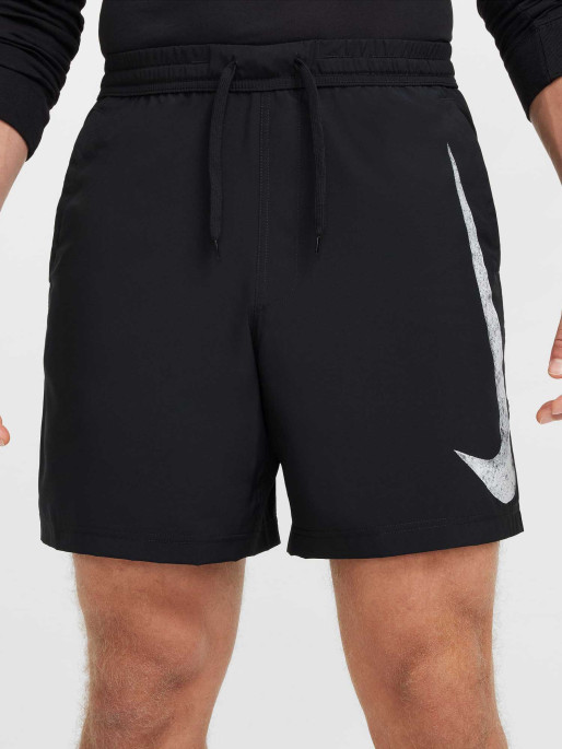 NIKE M NK DF FORM SWOOSH 7UL SHRT Shorts