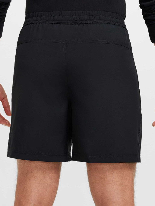 NIKE M NK DF FORM SWOOSH 7UL SHRT Shorts