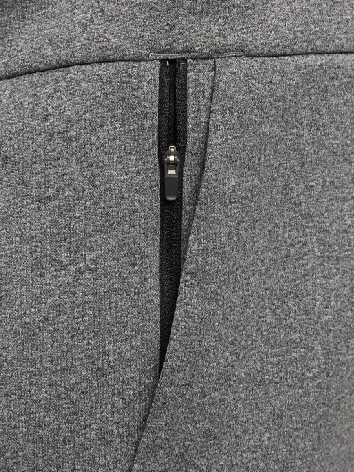 NIKE Hanorac M NK Tf Swoosh Po