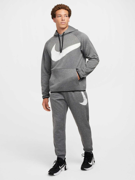 NIKE Hanorac M NK Tf Swoosh Po