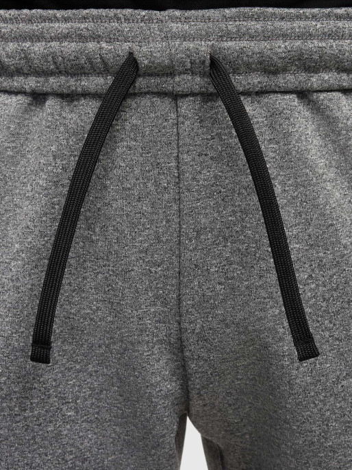 NIKE M NK TF PANTS SWOOSH TPR