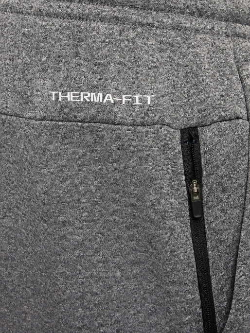 NIKE M NK TF PANTS SWOOSH TPR