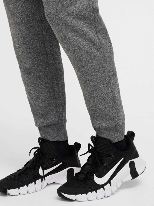 NIKE M NK TF PANTS SWOOSH TPR