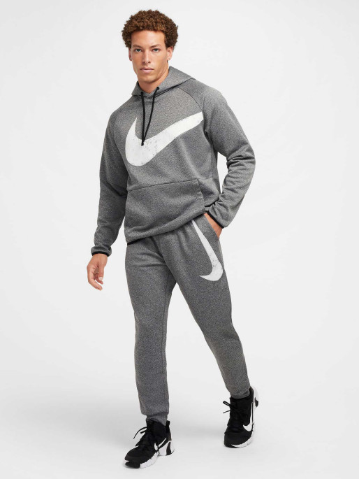 NIKE M NK TF PANTS SWOOSH TPR