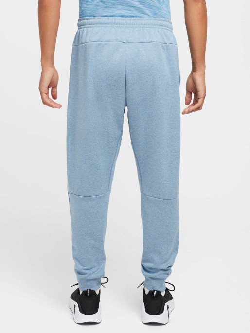 NIKE M NK TF PANT SWOOSH TPR