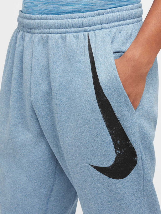 NIKE M NK TF PANT SWOOSH TPR