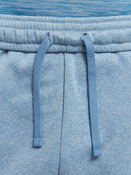 NIKE M NK TF PANT SWOOSH TPR