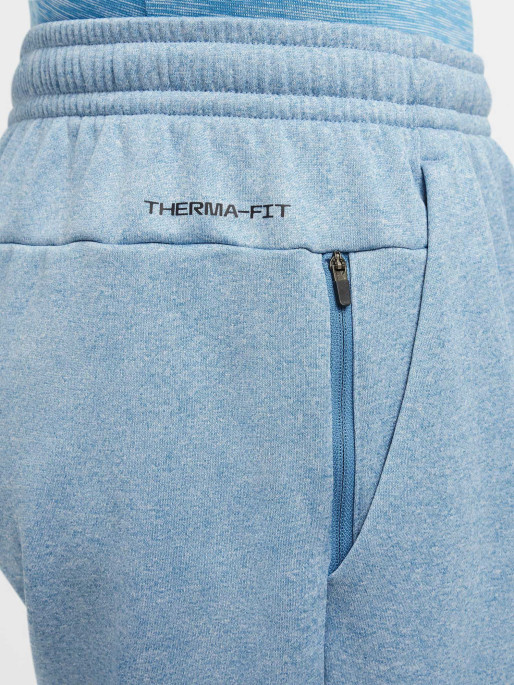 NIKE M NK TF PANT SWOOSH TPR