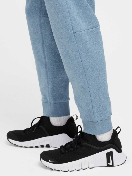 NIKE M NK TF PANT SWOOSH TPR