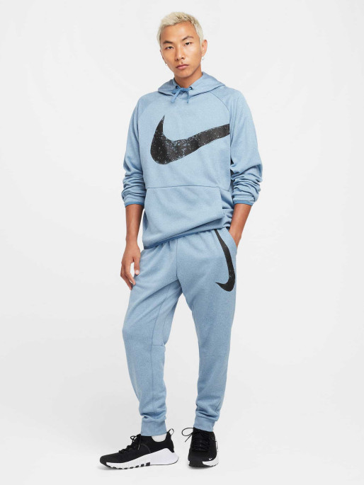NIKE M NK TF PANT SWOOSH TPR