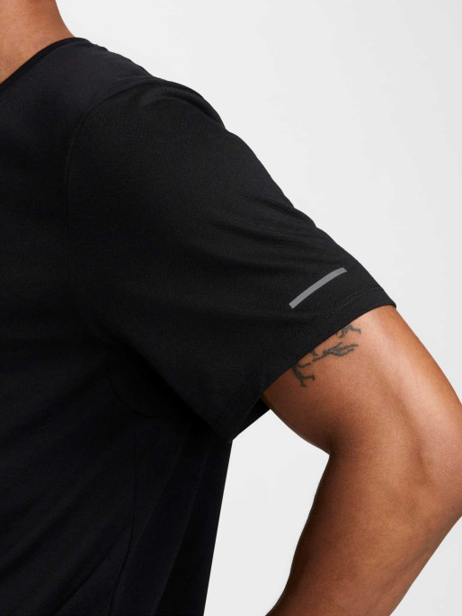 NIKE M NK DF RISE 365 RUN ENERGY SS T-shirt