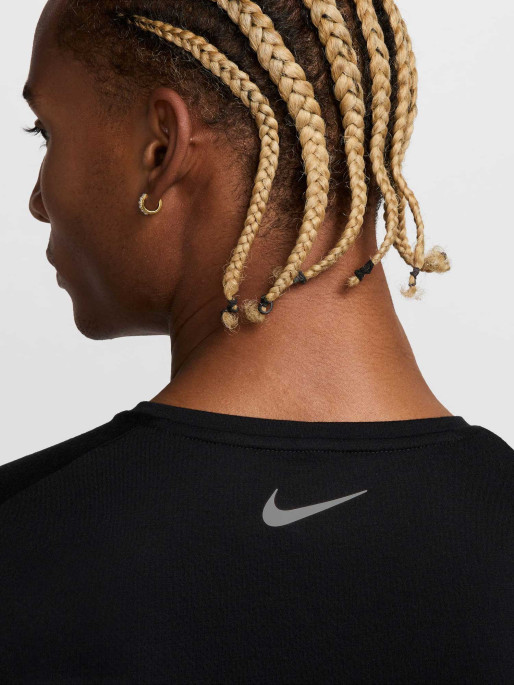 NIKE M NK DF RISE 365 RUN ENERGY SS T-shirt