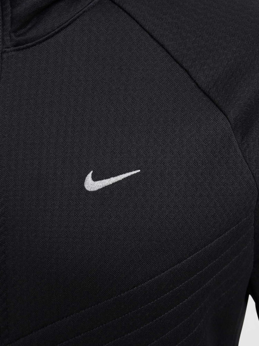 NIKE M NK TF RPL THERMA SPHR WNT FZ Hoodie